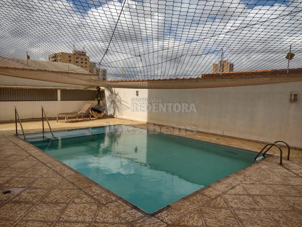 Comprar Apartamento / Padrão em São José do Rio Preto R$ 580.000,00 - Foto 35