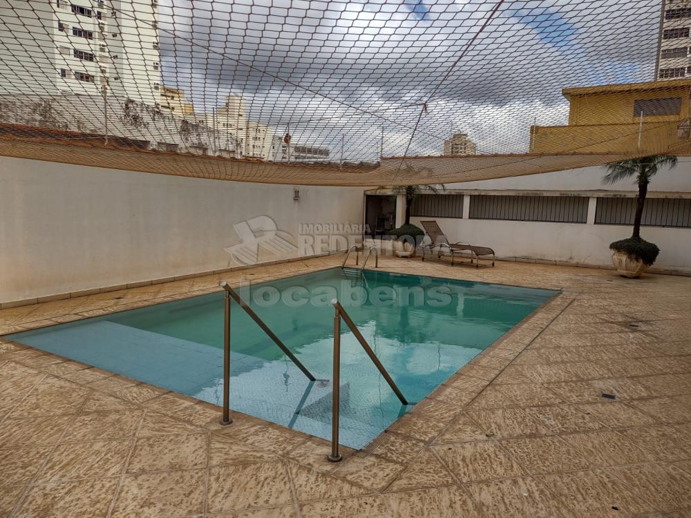 Comprar Apartamento / Padrão em São José do Rio Preto R$ 580.000,00 - Foto 36
