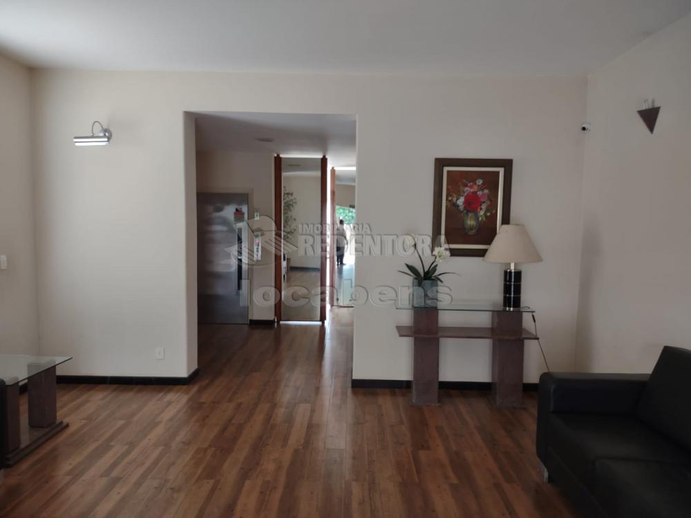 Comprar Apartamento / Padrão em São José do Rio Preto apenas R$ 580.000,00 - Foto 38
