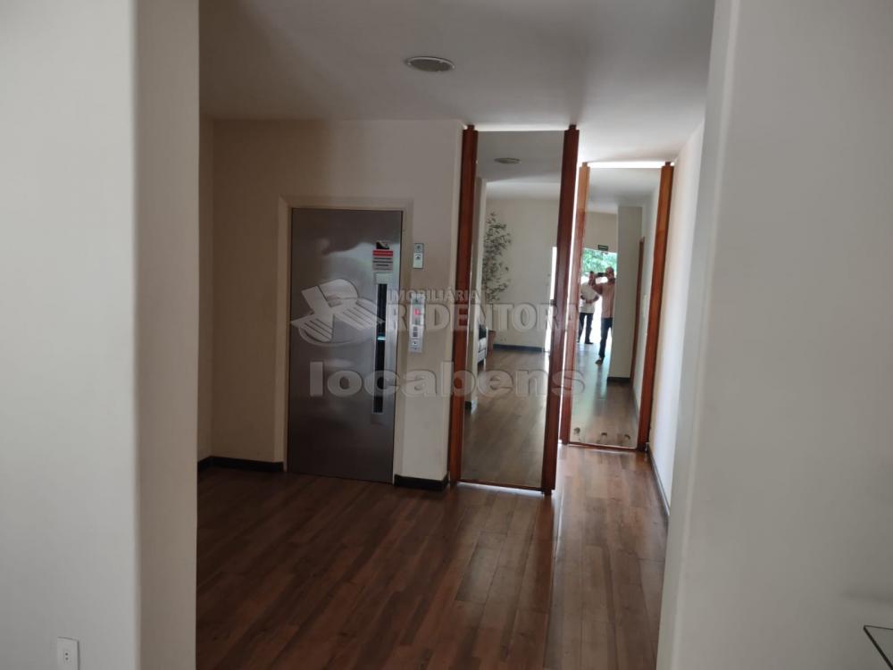 Comprar Apartamento / Padrão em São José do Rio Preto apenas R$ 580.000,00 - Foto 39