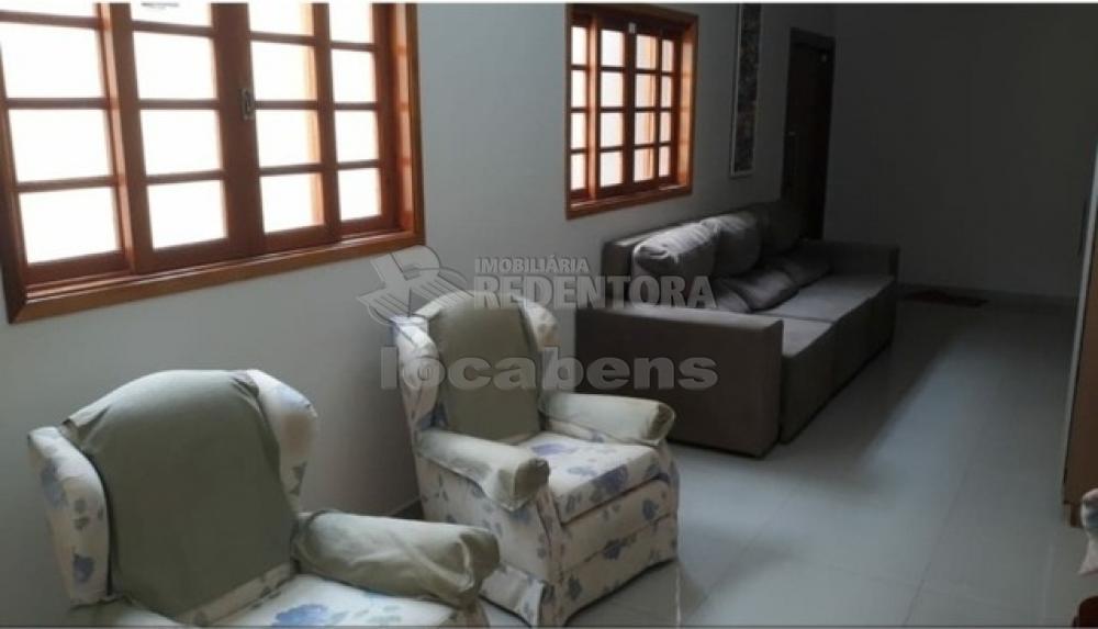 Alugar Casa / Padrão em Bady Bassitt apenas R$ 2.300,00 - Foto 5