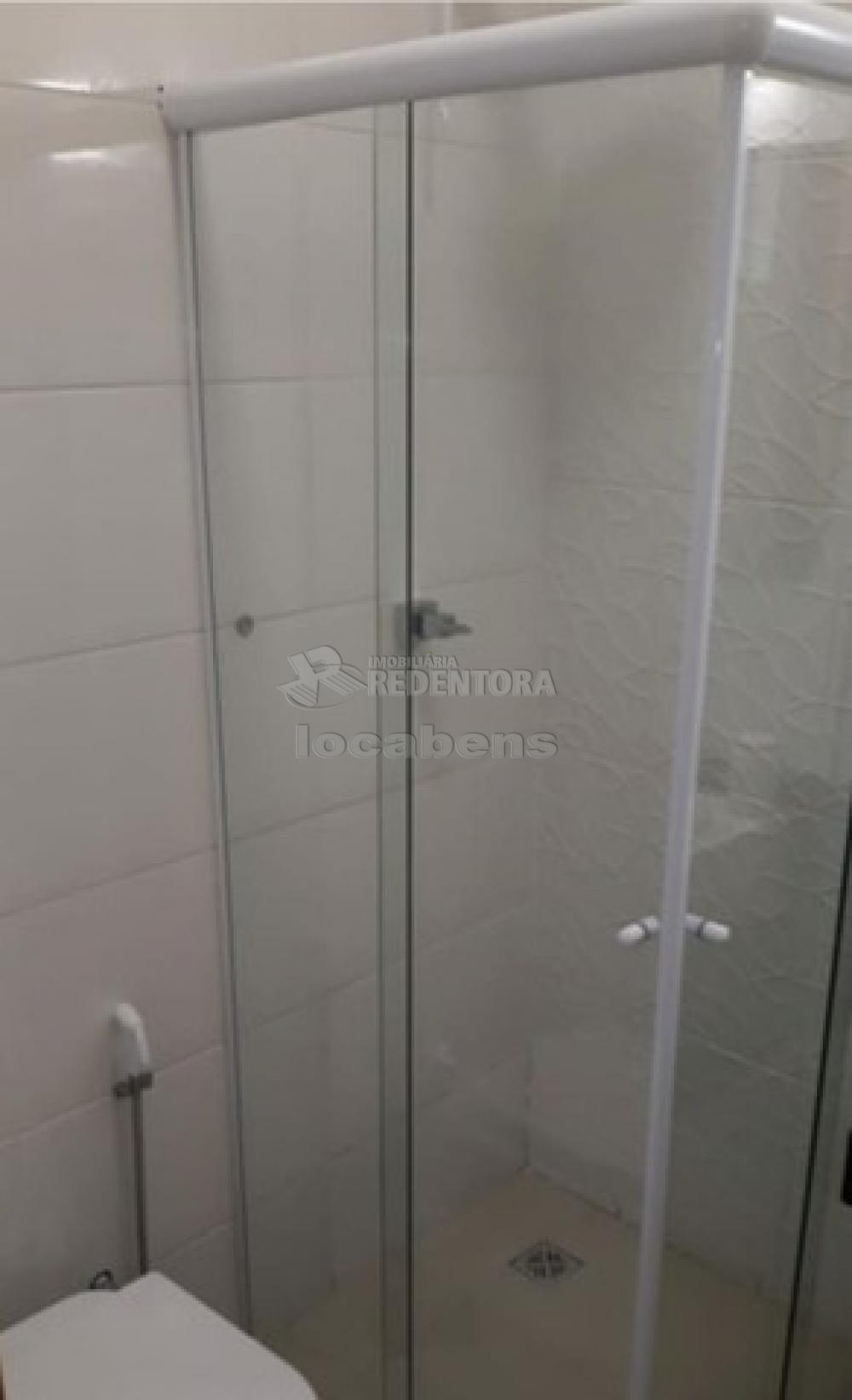 Alugar Casa / Padrão em Bady Bassitt apenas R$ 2.300,00 - Foto 12