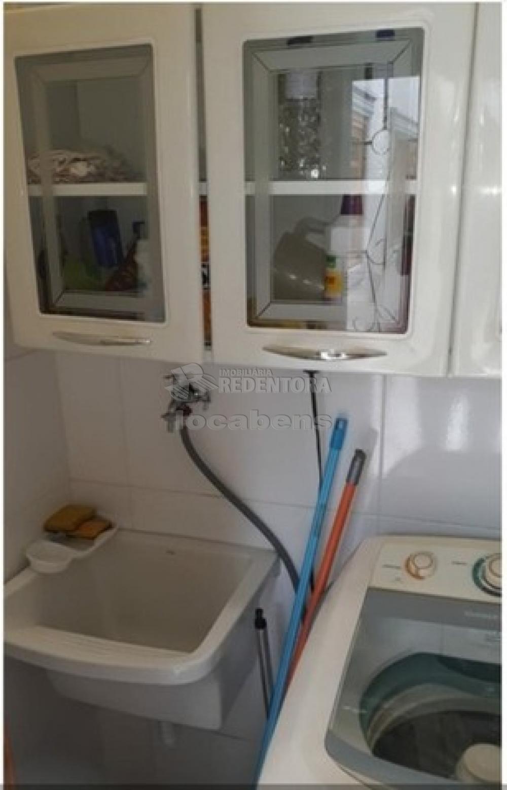 Alugar Casa / Padrão em Bady Bassitt R$ 2.300,00 - Foto 14