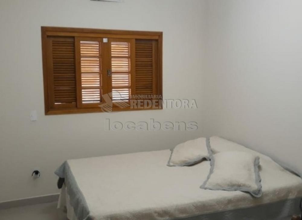 Alugar Casa / Padrão em Bady Bassitt R$ 2.300,00 - Foto 8