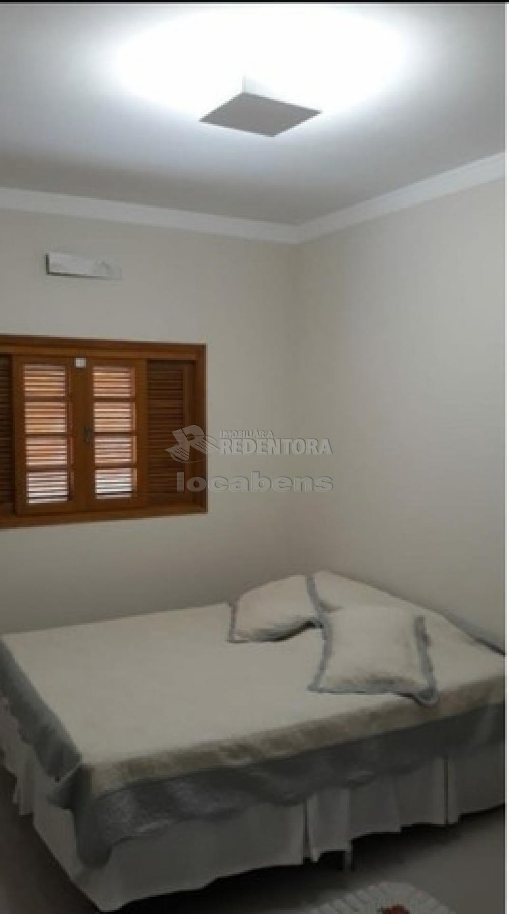 Alugar Casa / Padrão em Bady Bassitt apenas R$ 2.300,00 - Foto 10