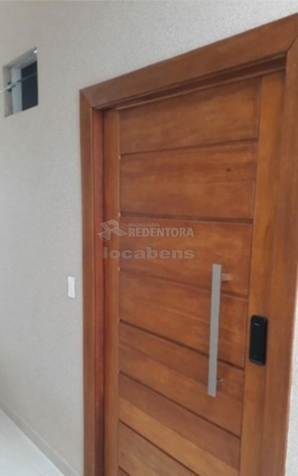 Alugar Casa / Padrão em Bady Bassitt R$ 2.300,00 - Foto 15