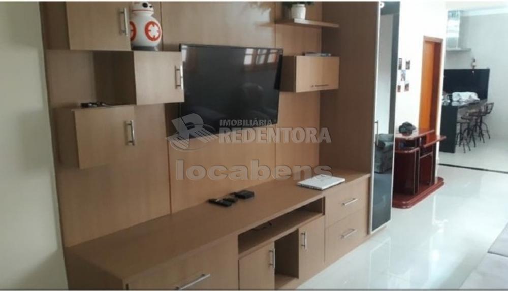 Alugar Casa / Padrão em Bady Bassitt apenas R$ 2.300,00 - Foto 6