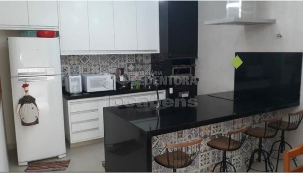 Alugar Casa / Padrão em Bady Bassitt apenas R$ 2.300,00 - Foto 2