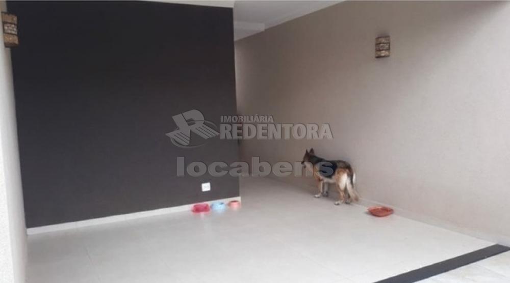 Alugar Casa / Padrão em Bady Bassitt R$ 2.300,00 - Foto 16