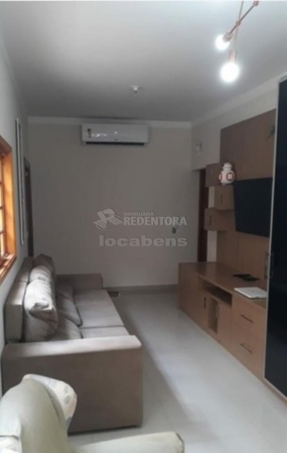 Alugar Casa / Padrão em Bady Bassitt apenas R$ 2.300,00 - Foto 7