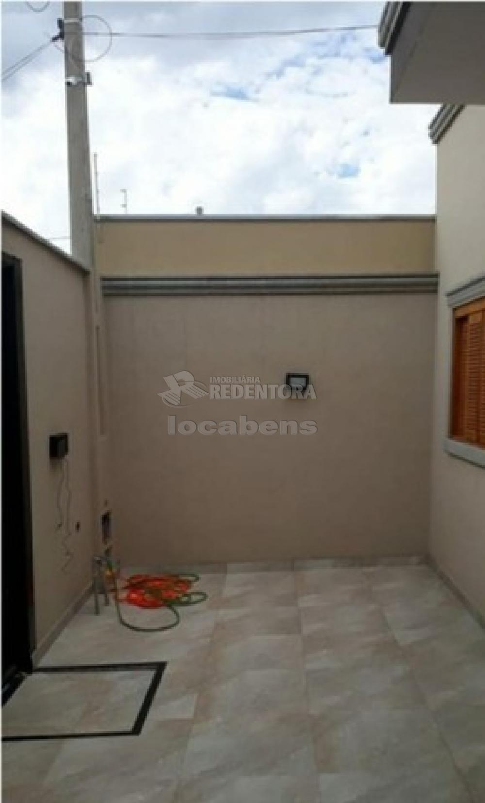 Alugar Casa / Padrão em Bady Bassitt R$ 2.300,00 - Foto 17