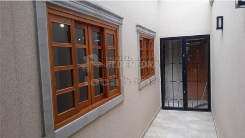 Alugar Casa / Padrão em Bady Bassitt R$ 2.300,00 - Foto 18