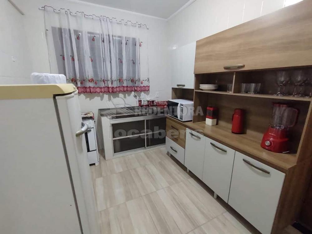 Comprar Apartamento / Padrão em São José do Rio Preto R$ 250.000,00 - Foto 6