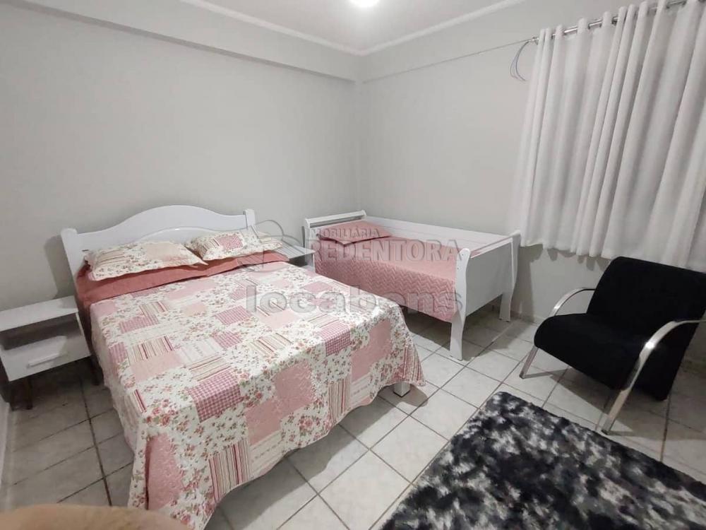 Comprar Apartamento / Padrão em São José do Rio Preto apenas R$ 250.000,00 - Foto 7