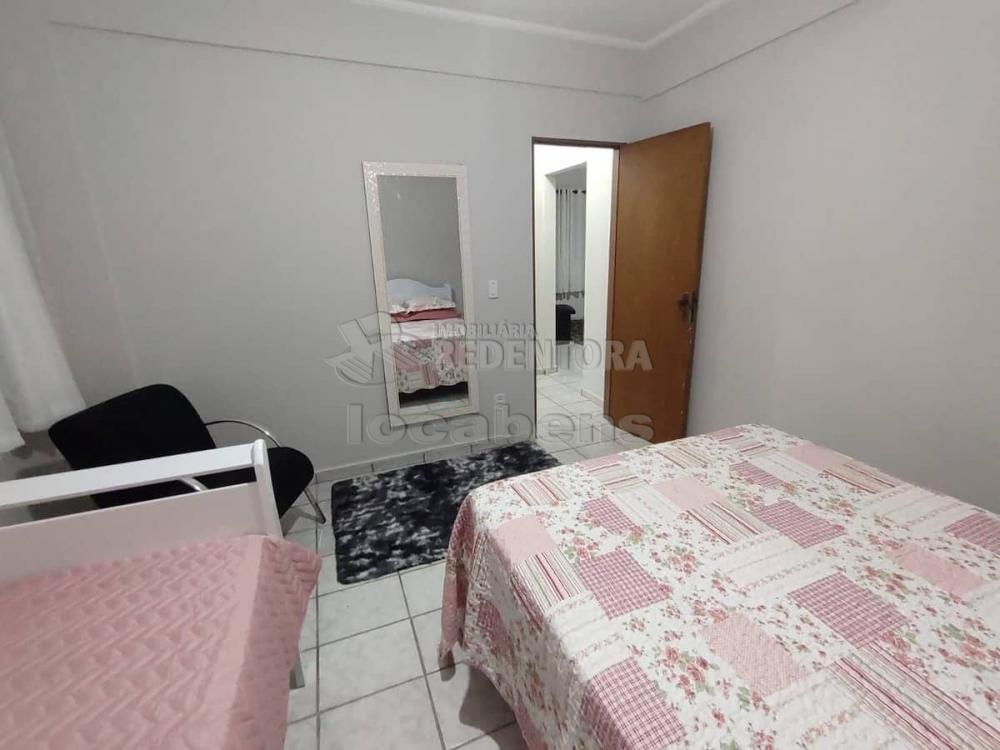 Comprar Apartamento / Padrão em São José do Rio Preto R$ 250.000,00 - Foto 8