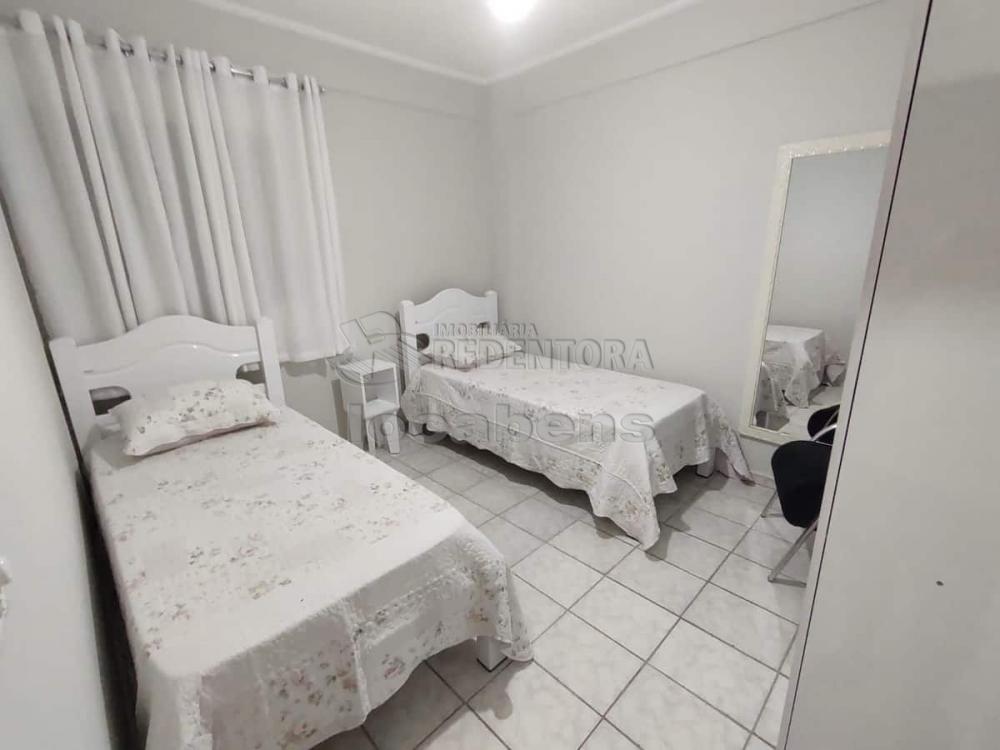 Comprar Apartamento / Padrão em São José do Rio Preto R$ 250.000,00 - Foto 9