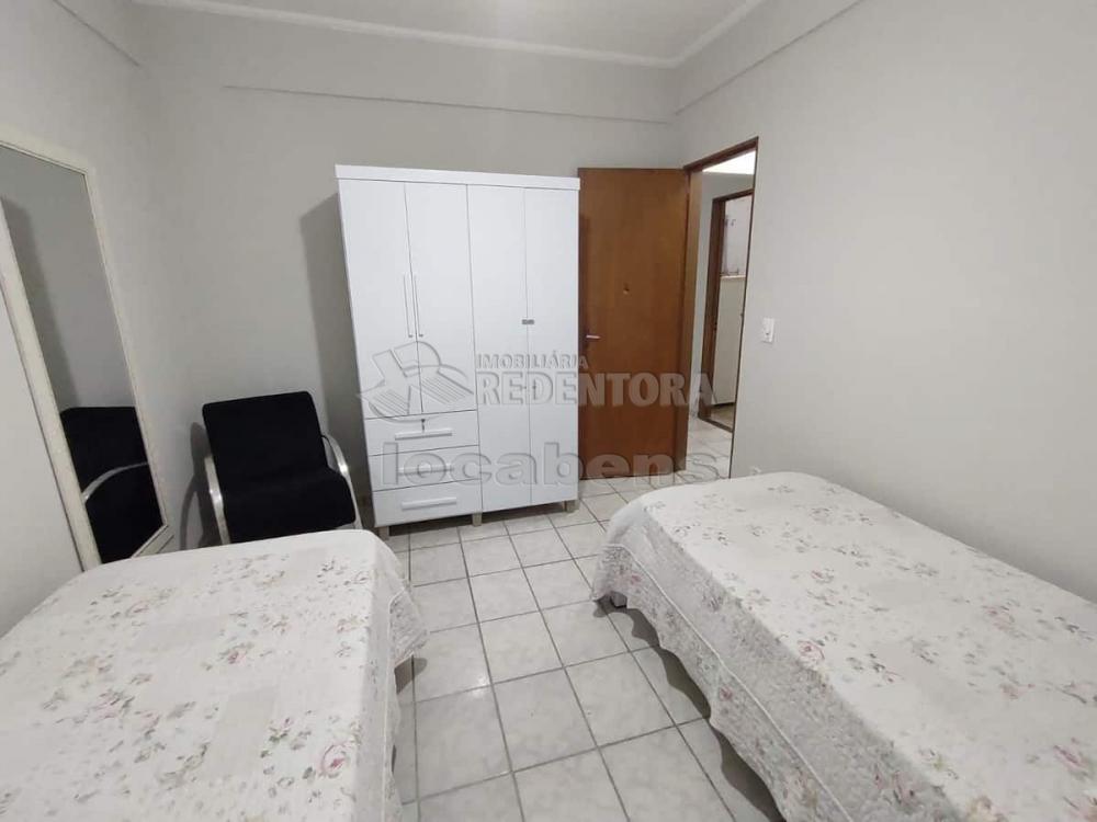 Comprar Apartamento / Padrão em São José do Rio Preto apenas R$ 250.000,00 - Foto 10