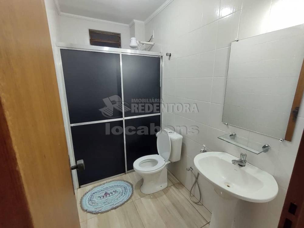 Comprar Apartamento / Padrão em São José do Rio Preto R$ 250.000,00 - Foto 11