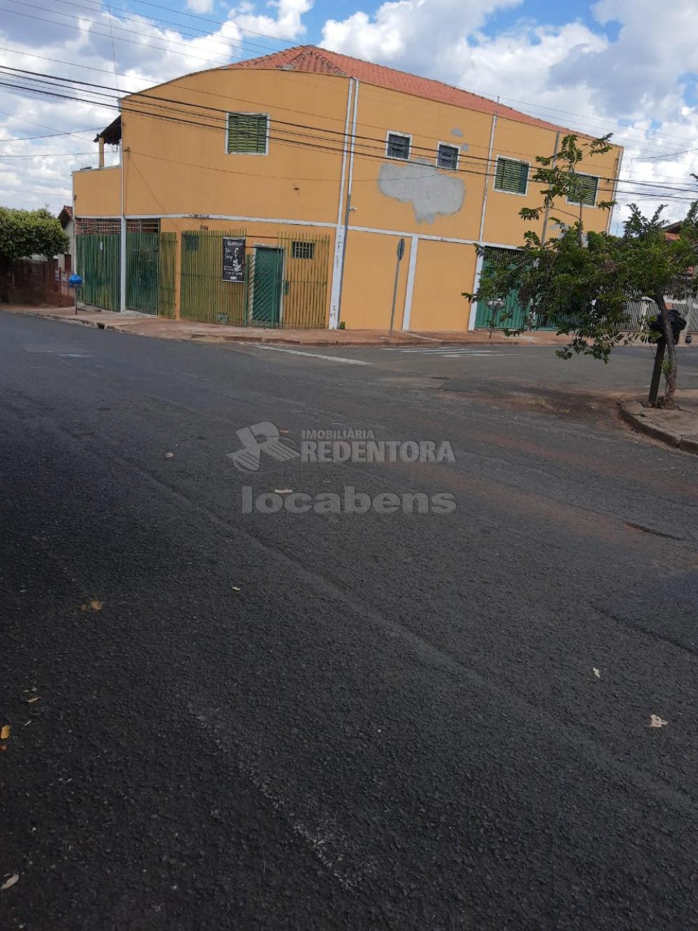 Comprar Casa / Padrão em São José do Rio Preto apenas R$ 800.000,00 - Foto 1