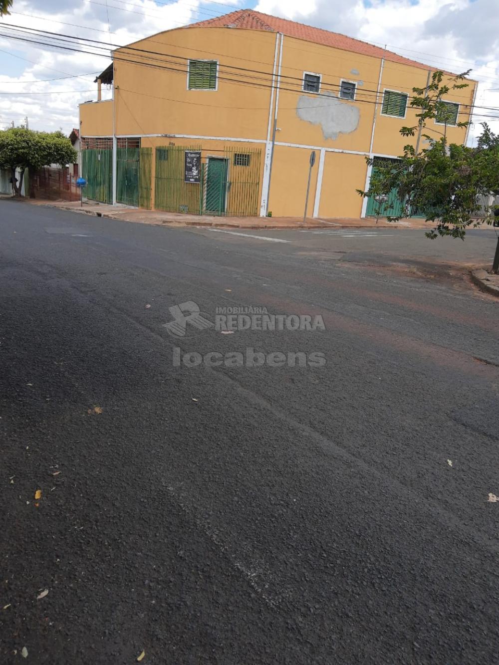 Comprar Casa / Padrão em São José do Rio Preto R$ 800.000,00 - Foto 2