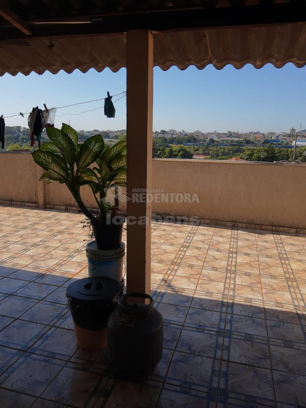 Comprar Casa / Padrão em São José do Rio Preto R$ 800.000,00 - Foto 3