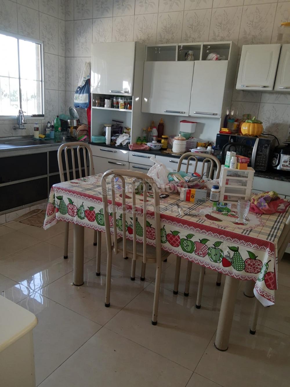 Comprar Casa / Padrão em São José do Rio Preto apenas R$ 800.000,00 - Foto 5