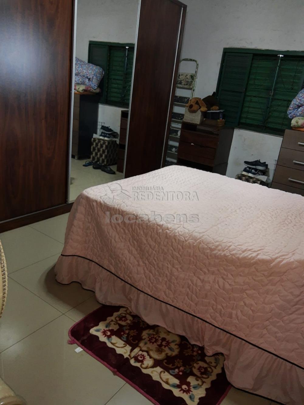 Comprar Casa / Padrão em São José do Rio Preto R$ 800.000,00 - Foto 6