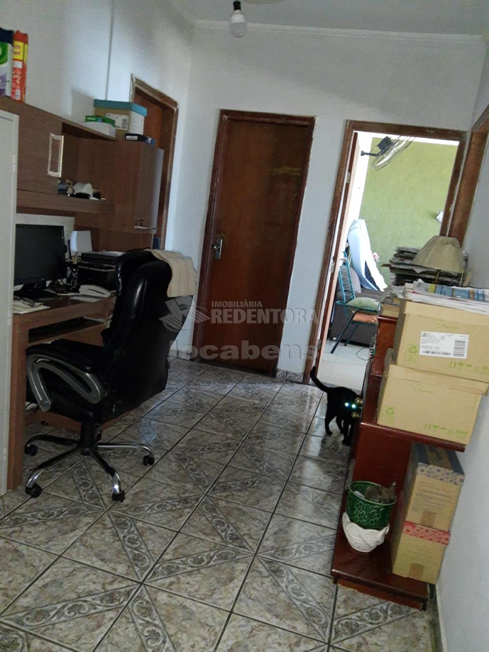 Comprar Casa / Padrão em São José do Rio Preto apenas R$ 800.000,00 - Foto 7