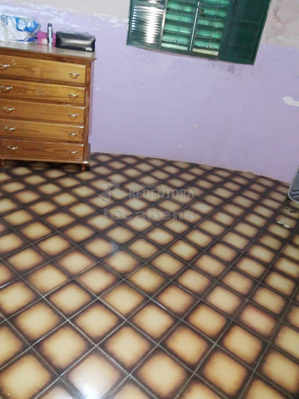 Comprar Casa / Padrão em São José do Rio Preto apenas R$ 800.000,00 - Foto 9