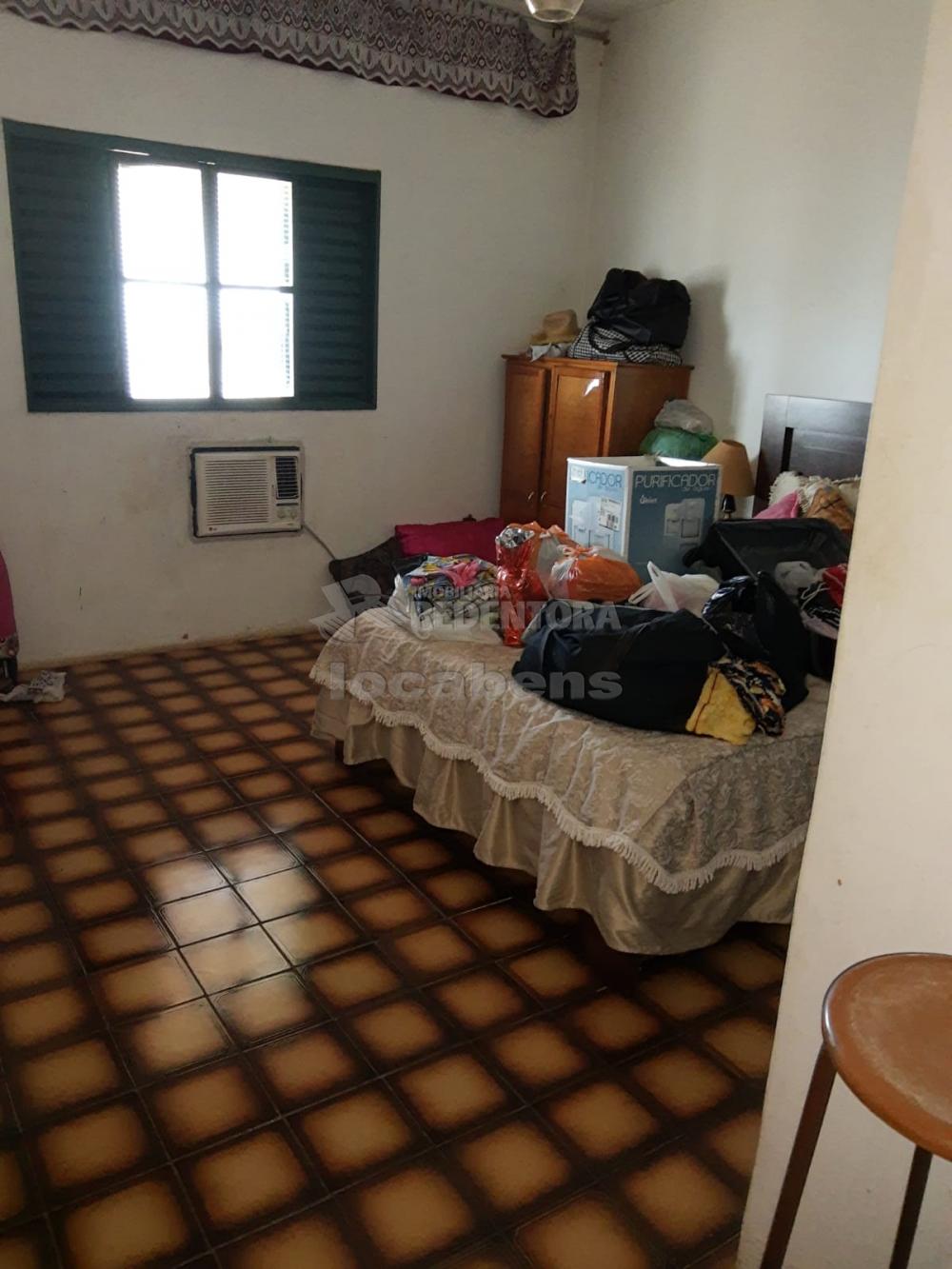 Comprar Casa / Padrão em São José do Rio Preto apenas R$ 800.000,00 - Foto 10