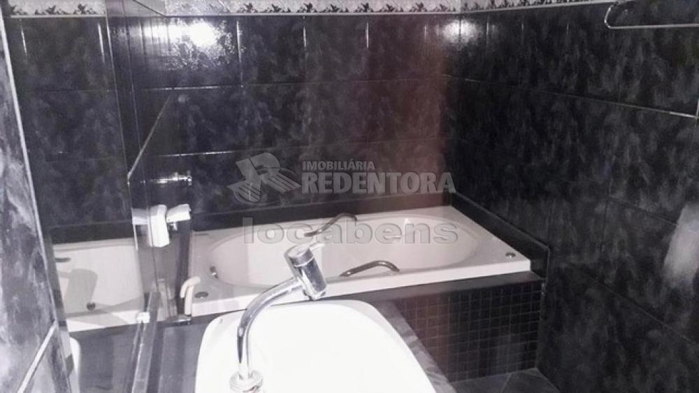 Comprar Casa / Padrão em São José do Rio Preto apenas R$ 345.000,00 - Foto 5