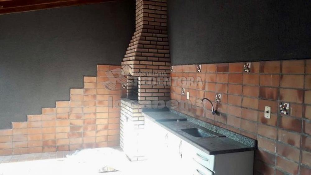 Comprar Casa / Padrão em São José do Rio Preto apenas R$ 345.000,00 - Foto 1