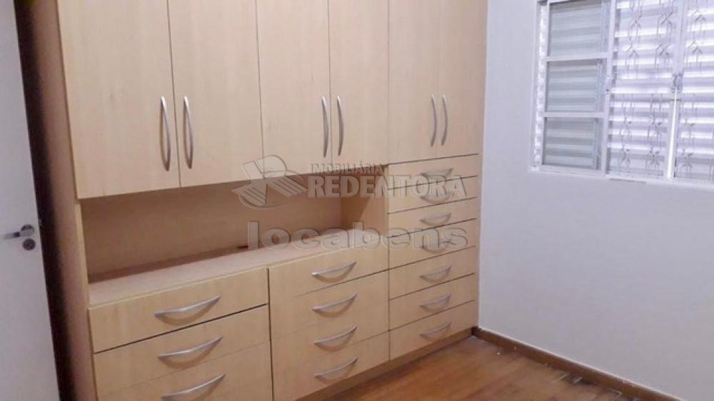 Comprar Casa / Padrão em São José do Rio Preto R$ 345.000,00 - Foto 3