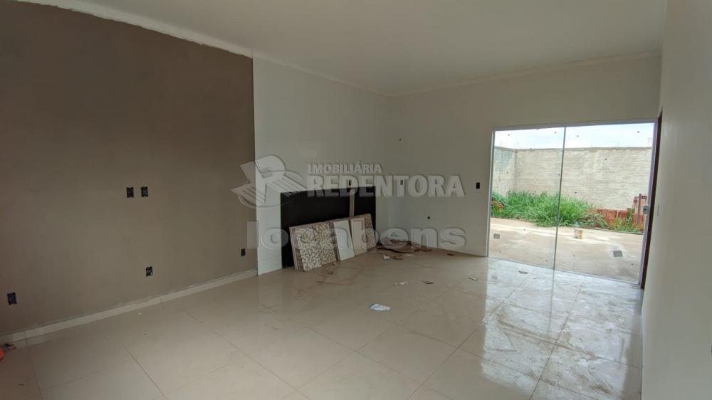 Comprar Casa / Padrão em Bady Bassitt apenas R$ 280.000,00 - Foto 5