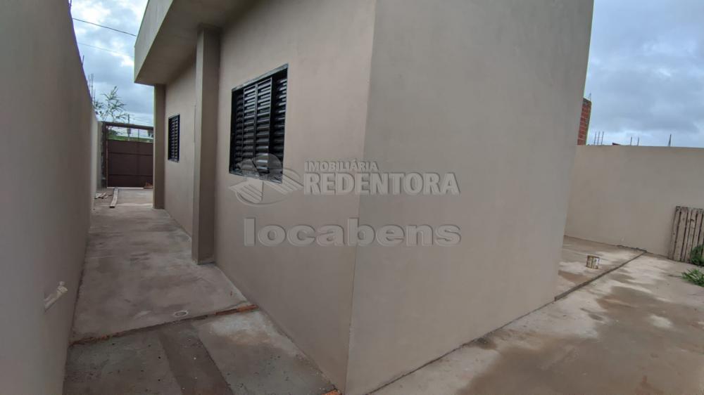 Comprar Casa / Padrão em Bady Bassitt apenas R$ 280.000,00 - Foto 9