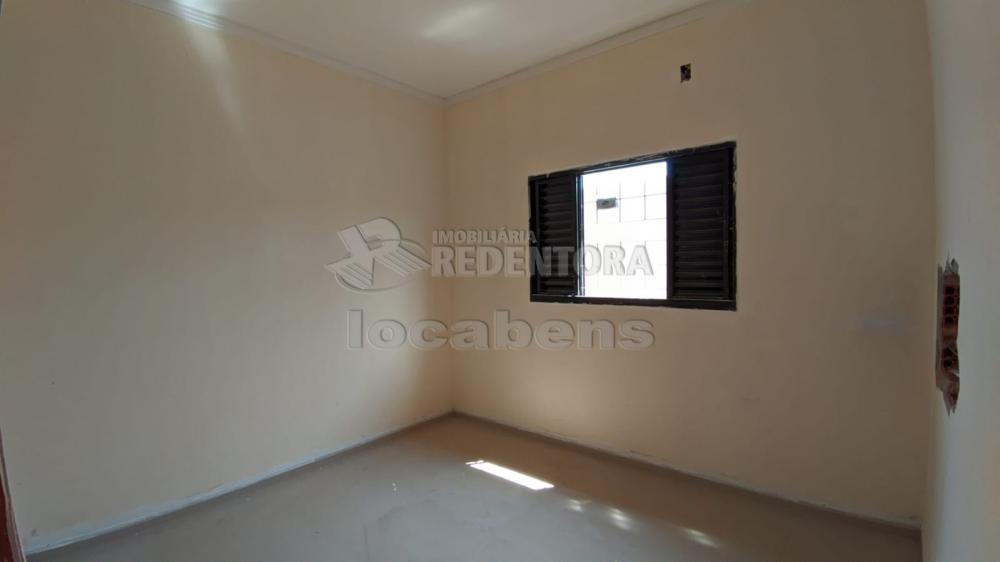 Comprar Casa / Padrão em Bady Bassitt apenas R$ 280.000,00 - Foto 7