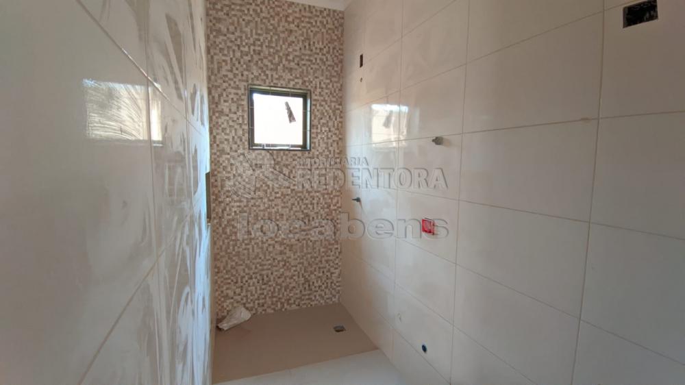 Comprar Casa / Padrão em Bady Bassitt R$ 280.000,00 - Foto 8