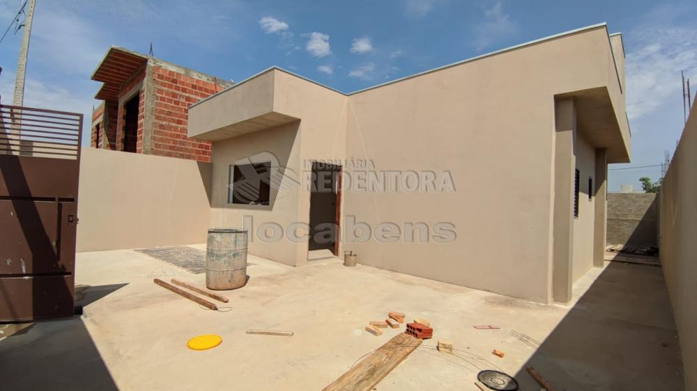 Comprar Casa / Padrão em Bady Bassitt apenas R$ 280.000,00 - Foto 1