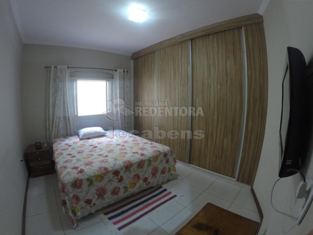 Comprar Casa / Padrão em São José do Rio Preto apenas R$ 750.000,00 - Foto 12