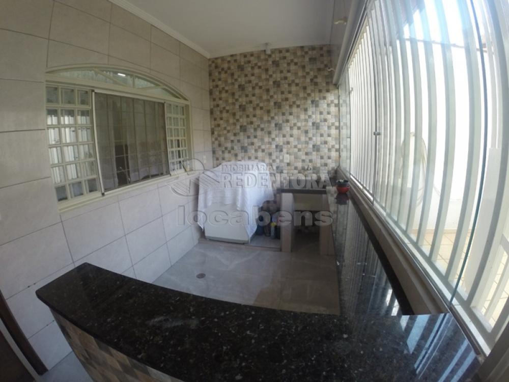 Comprar Casa / Padrão em São José do Rio Preto apenas R$ 750.000,00 - Foto 20
