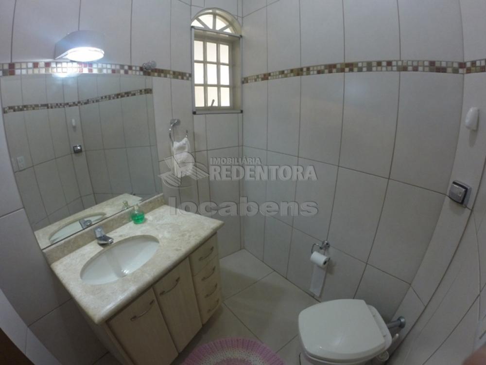 Comprar Casa / Padrão em São José do Rio Preto apenas R$ 750.000,00 - Foto 18