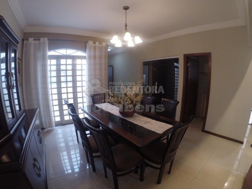 Comprar Casa / Padrão em São José do Rio Preto R$ 750.000,00 - Foto 6