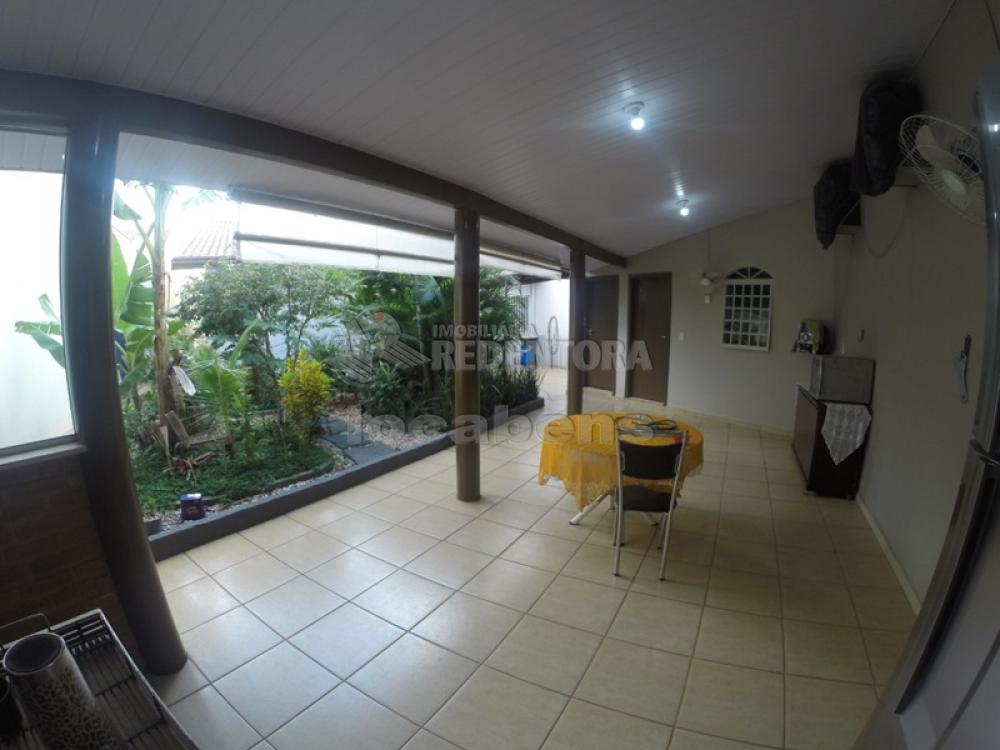 Comprar Casa / Padrão em São José do Rio Preto R$ 750.000,00 - Foto 10