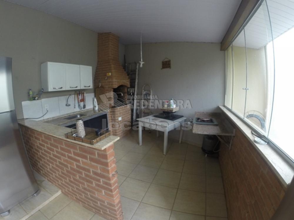 Comprar Casa / Padrão em São José do Rio Preto R$ 750.000,00 - Foto 9