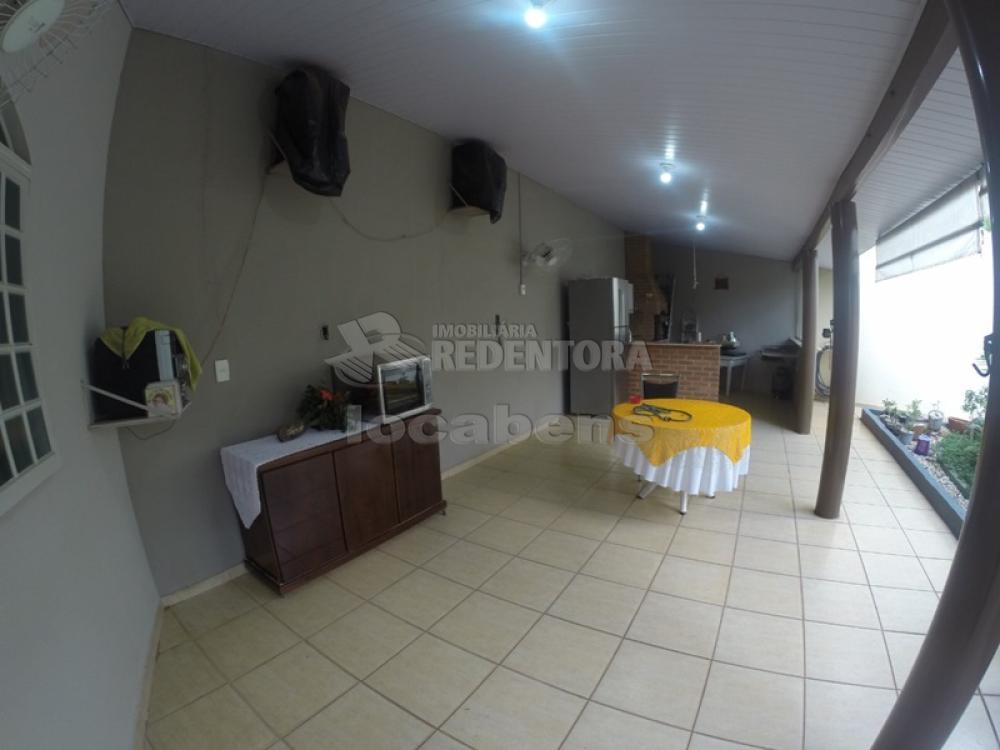 Comprar Casa / Padrão em São José do Rio Preto R$ 750.000,00 - Foto 14