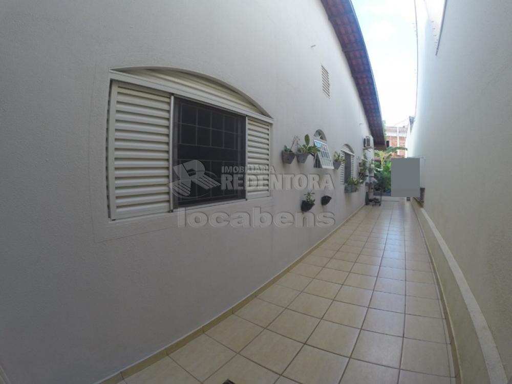 Comprar Casa / Padrão em São José do Rio Preto apenas R$ 750.000,00 - Foto 19