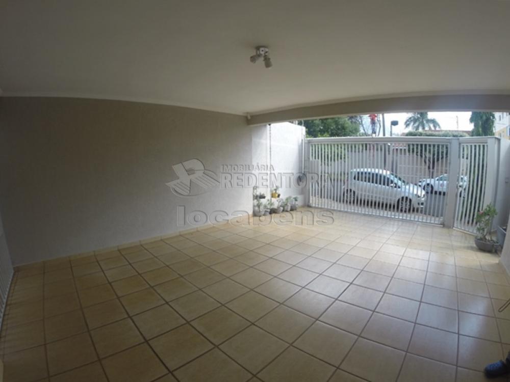 Comprar Casa / Padrão em São José do Rio Preto apenas R$ 750.000,00 - Foto 3