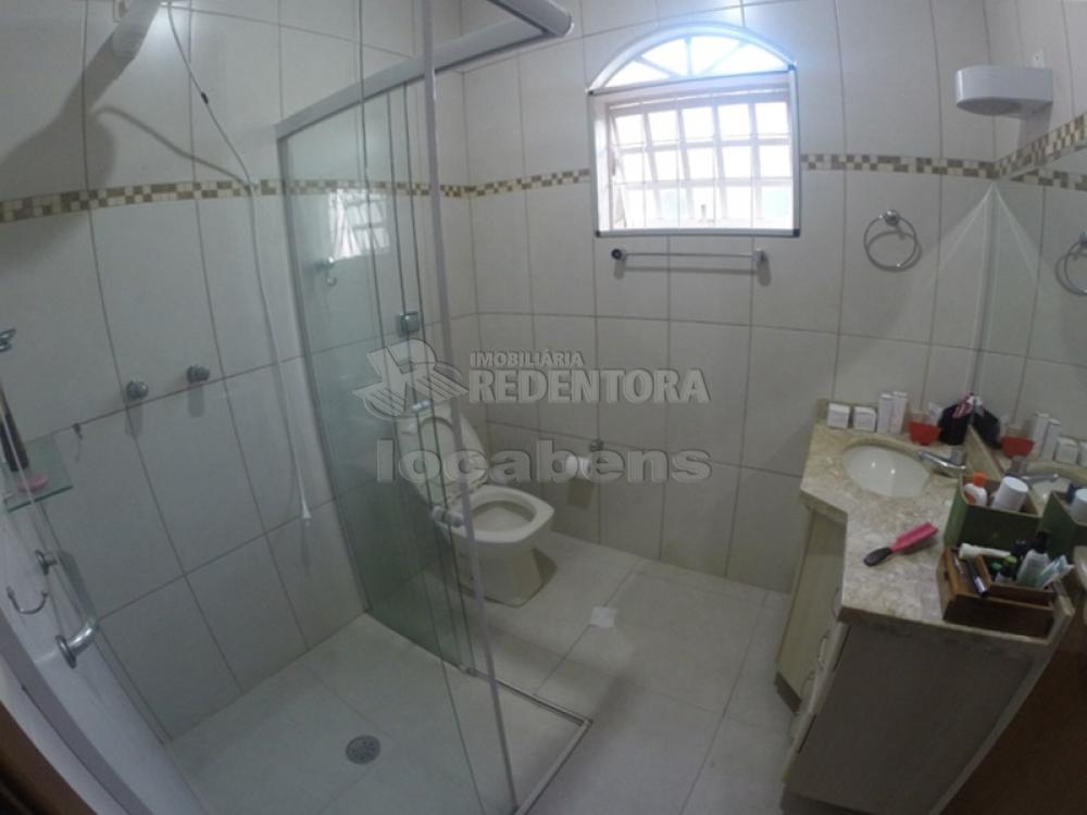 Comprar Casa / Padrão em São José do Rio Preto apenas R$ 750.000,00 - Foto 17