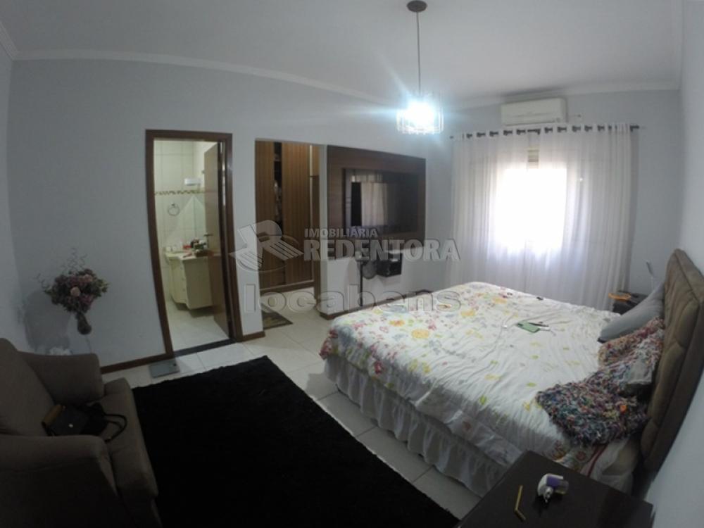 Comprar Casa / Padrão em São José do Rio Preto R$ 750.000,00 - Foto 11