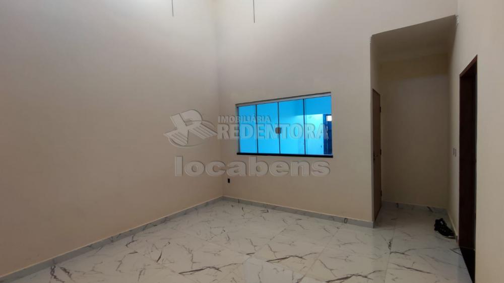 Comprar Casa / Padrão em Bady Bassitt R$ 400.000,00 - Foto 3